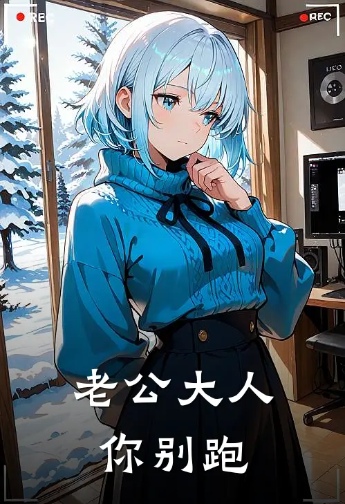 老公大人你别跑（沈苏柔卫东阳）全文免费阅读无弹窗大结局_老公大人你别跑最新章节列表