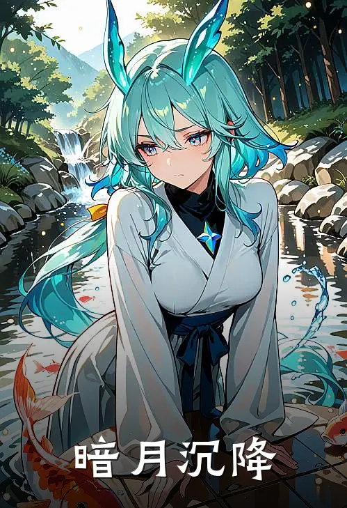 张平程理暗月沉降全章节在线阅读_暗月沉降全集免费在线阅读
