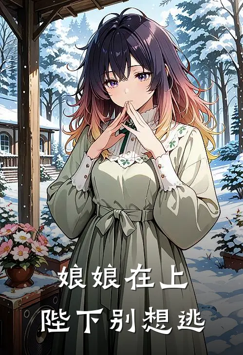 娘娘在上，陛下别想逃宋清歌叶芳舒免费小说完整版_完结版小说阅读娘娘在上，陛下别想逃(宋清歌叶芳舒)