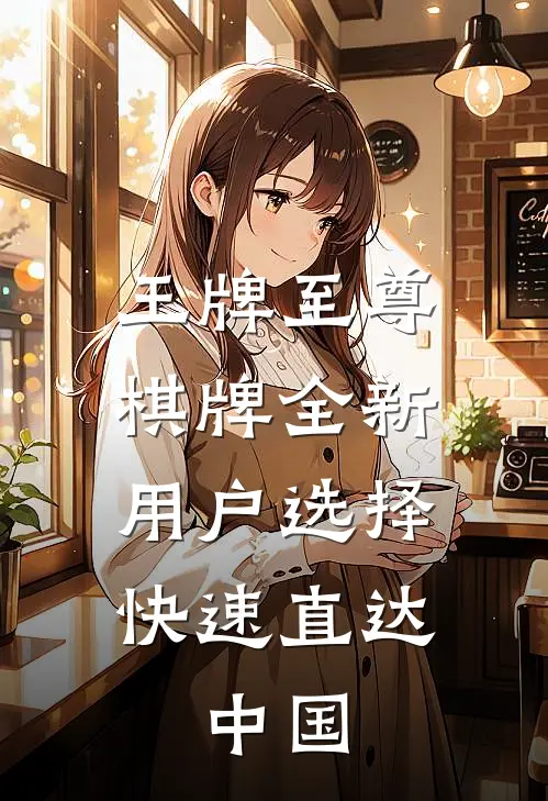 王牌至尊棋牌全新用户选择.快速直达.中国