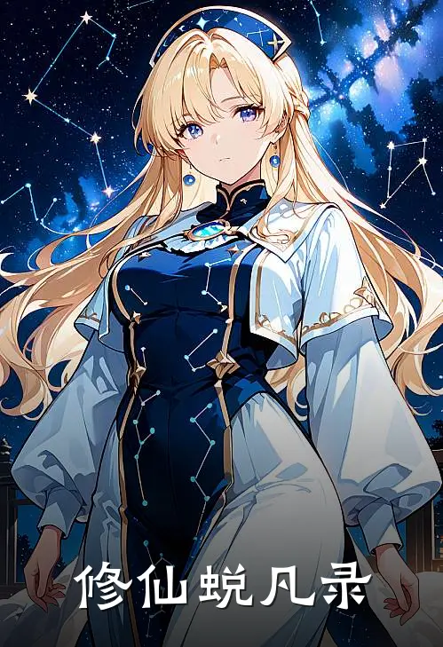 修仙蜕凡录(流云流云)网络热门小说_最新小说修仙蜕凡录(流云流云)