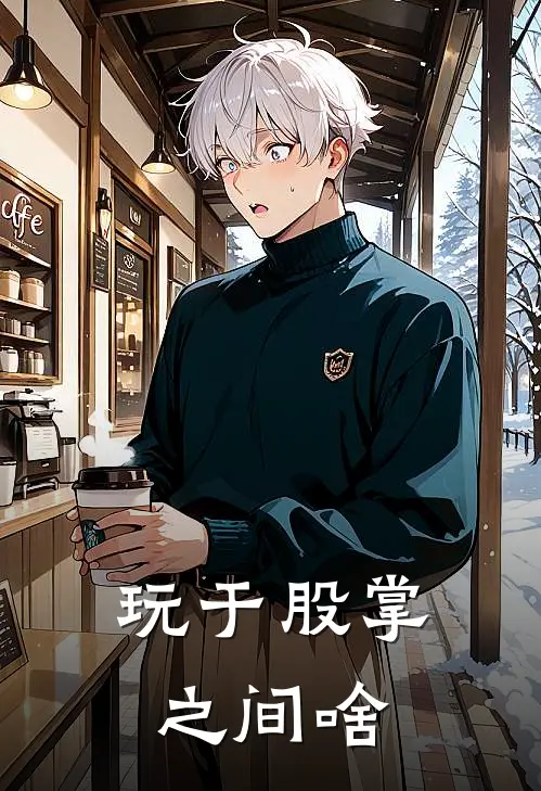 玩于股掌之间啥