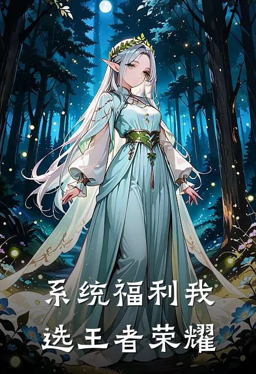 系统福利我选王者荣耀