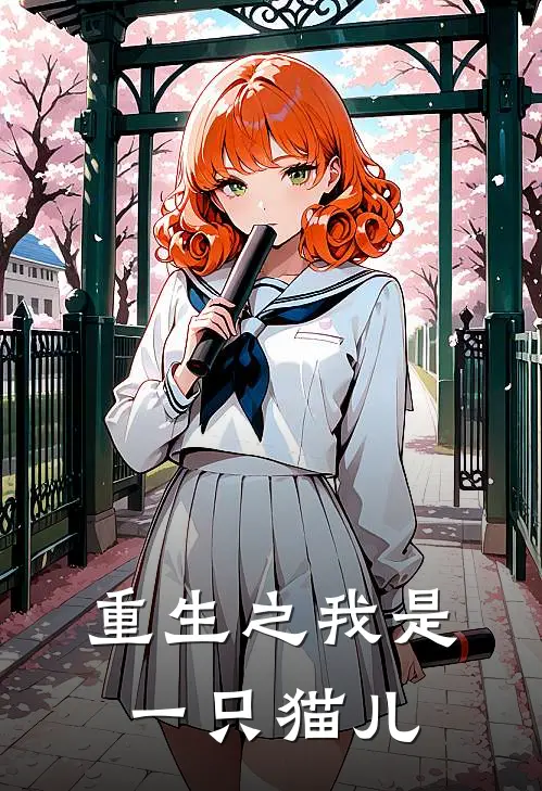 苏念安陆森重生之我是一只猫儿全本免费在线阅读_重生之我是一只猫儿全本阅读