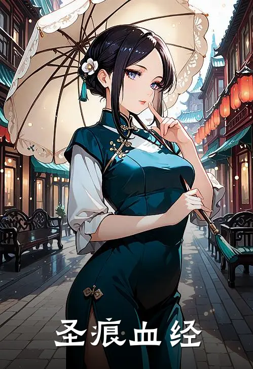 圣痕血经顾明远苏九娘最热门小说_免费小说全集圣痕血经(顾明远苏九娘)