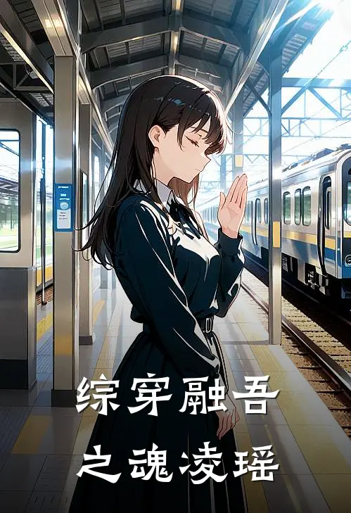 综穿融吾之魂凌瑶