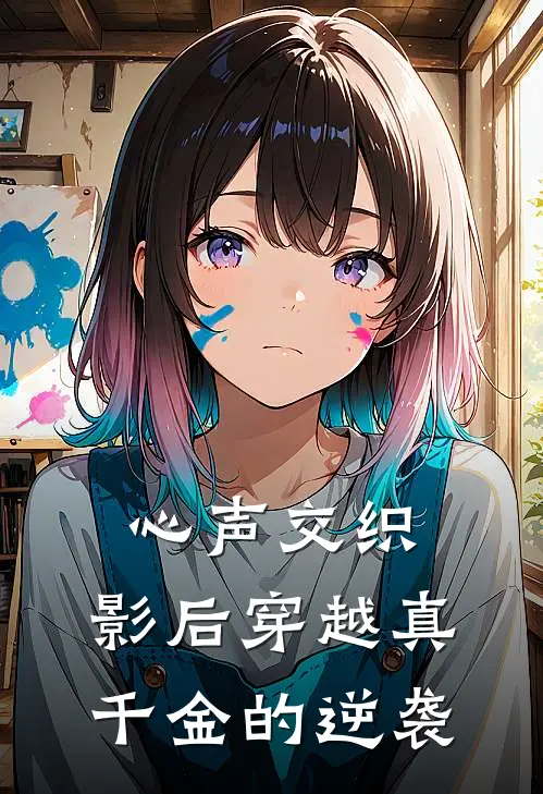 心声交织，影后穿越真千金的逆袭