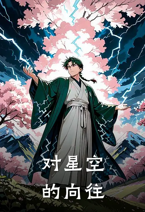 对星空的向往詹奕詹诚完结小说大全_免费热门小说对星空的向往(詹奕詹诚)