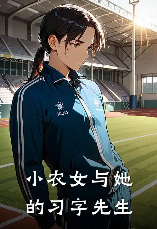 小农女与她的习字先生李颜李大壮最新完结小说推荐_最新更新小说小农女与她的习字先生(李颜李大壮)