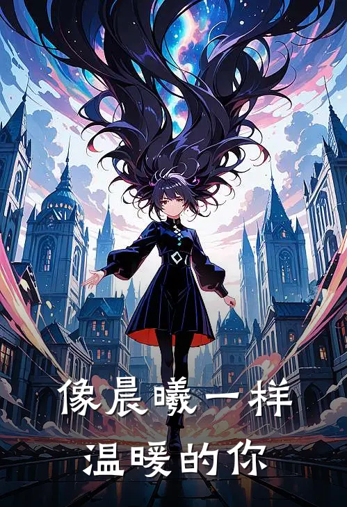 像晨曦一样温暖的你(苏晚顾临渊)在线免费小说_免费阅读全文像晨曦一样温暖的你(苏晚顾临渊)