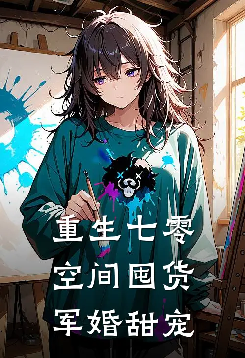 重生七零：空间囤货，军婚甜宠（林悦陆骁）全文免费阅读无弹窗大结局_重生七零：空间囤货，军婚甜宠最新章节列表_笔趣阁（林悦陆骁）