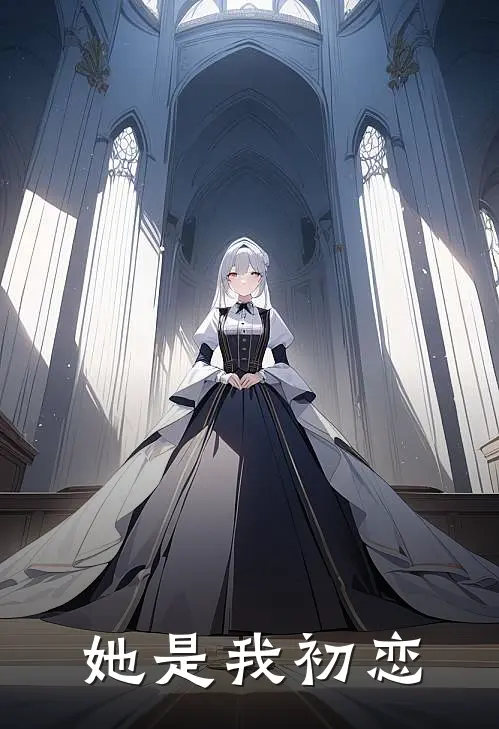 她是我初恋(叶希沈星)完结的热门小说_全本免费完结小说她是我初恋(叶希沈星)