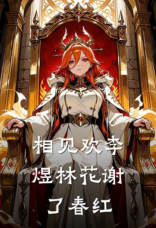 相见欢李煜林花谢了春红