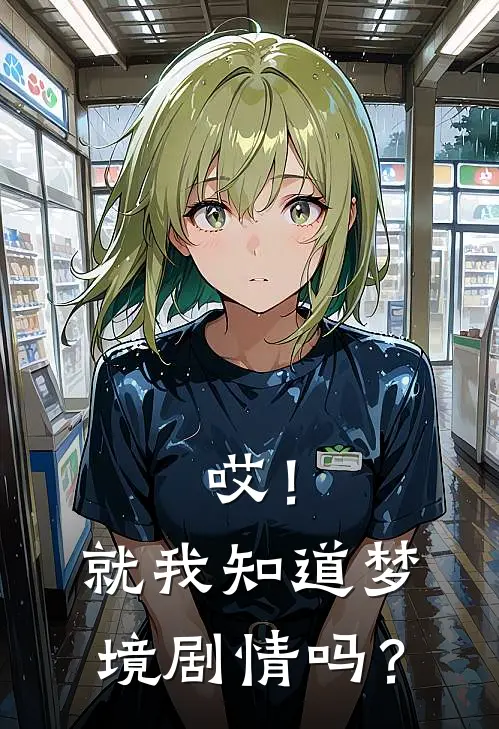 哎！就我知道梦境剧情吗？