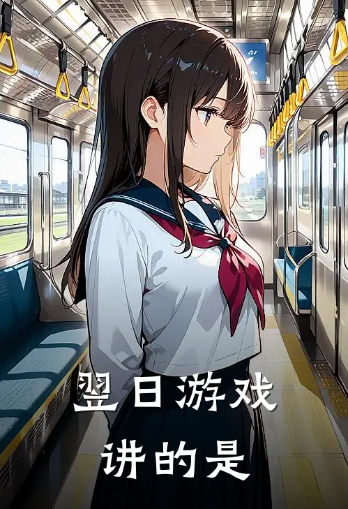 翌日游戏讲的是