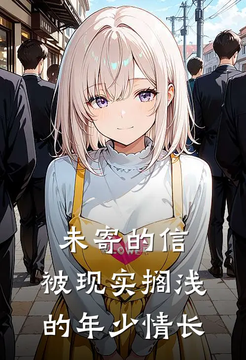 未寄的信：被现实搁浅的年少情长(苏棠陆沉)全文阅读免费全集_完结小说未寄的信：被现实搁浅的年少情长苏棠陆沉