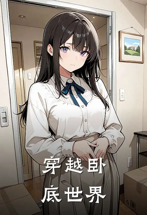 穿越卧底世界(林宇金飞)热门小说_《穿越卧底世界》最新章节在线阅读
