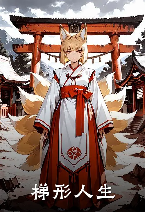 梯形人生习欣然习梓瑜免费小说大全_完结的小说梯形人生(习欣然习梓瑜)