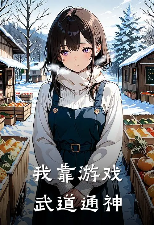 我靠游戏武道通神江枫江思琪最新好看小说_最新完本小说我靠游戏武道通神江枫江思琪