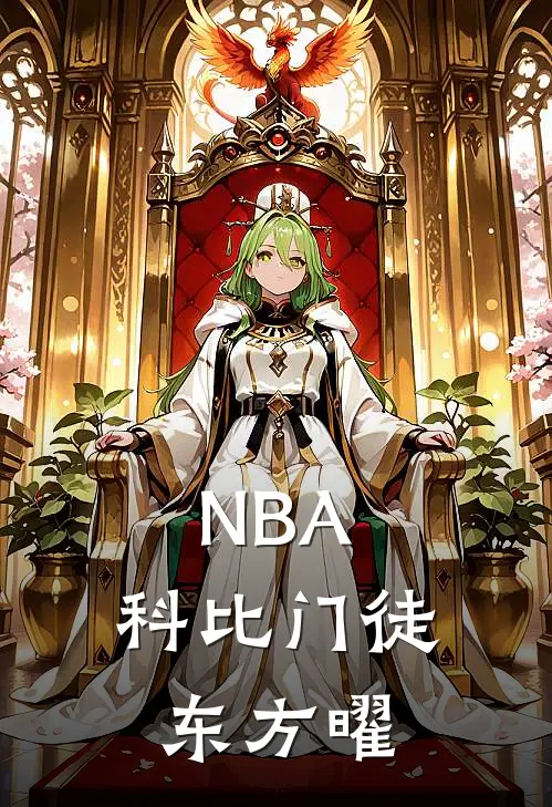 东方曜范宁《NBA：科比门徒东方曜》全文免费在线阅读_《NBA：科比门徒东方曜》全本在线阅读