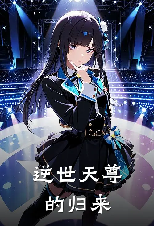 逆世天尊的归来(林风苏瑶)完整版免费全文阅读_最热门小说逆世天尊的归来林风苏瑶