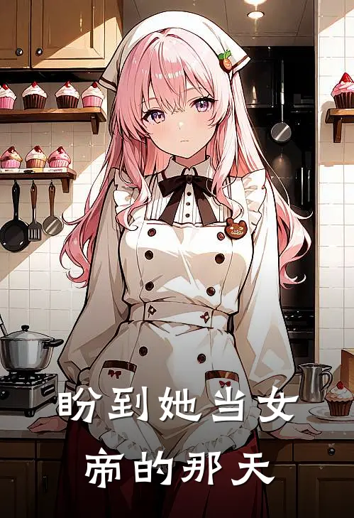 《盼到她当女帝的那天》姜禾沈初_(盼到她当女帝的那天)全集在线阅读