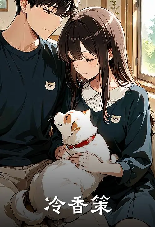 冷香策(姜姮褚沅姒)全本免费小说_阅读免费小说冷香策姜姮褚沅姒