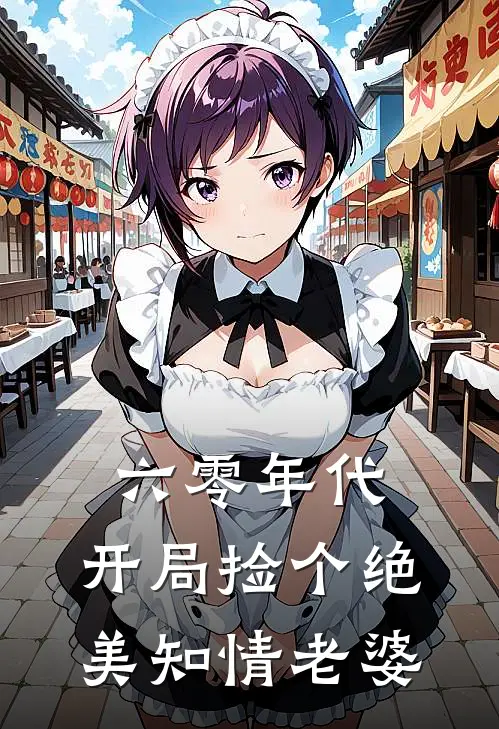 李青山赵金银六零年代，开局捡个绝美知情老婆全文免费阅读_李青山赵金银完整版免费阅读