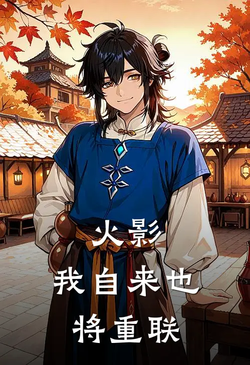 佩恩雏田(火影：我自来也将重联)最新章节免费在线阅读_(佩恩雏田)完结版在线阅读
