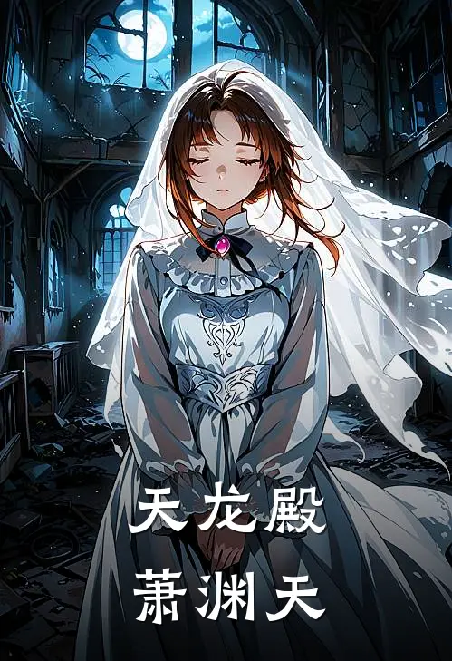 天龙殿：萧渊天(楚雪凌萧渊天)已完结小说_小说免费阅读天龙殿：萧渊天楚雪凌萧渊天