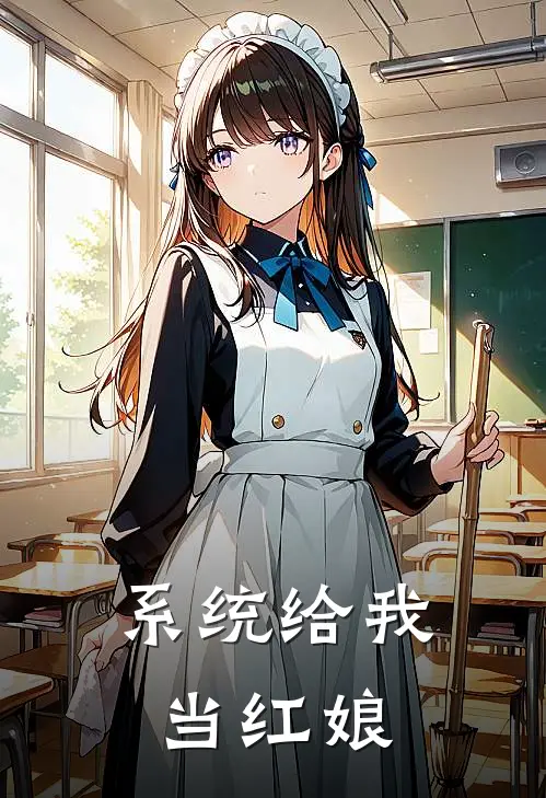 系统给我当红娘林丰汪雪免费小说全集_免费小说在哪看系统给我当红娘(林丰汪雪)