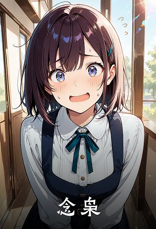 念枭夏念初沈枭全章节免费在线阅读_《念枭》精彩小说