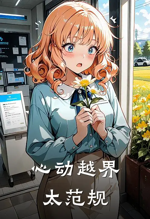 心动越界太范规