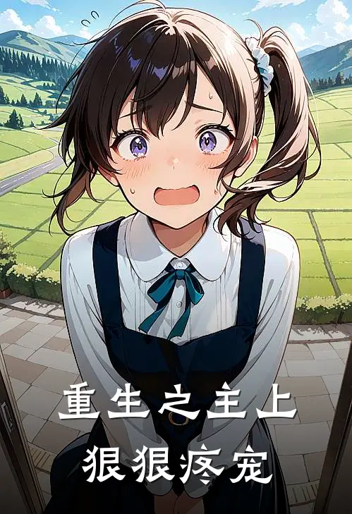 重生之主上狠狠疼宠