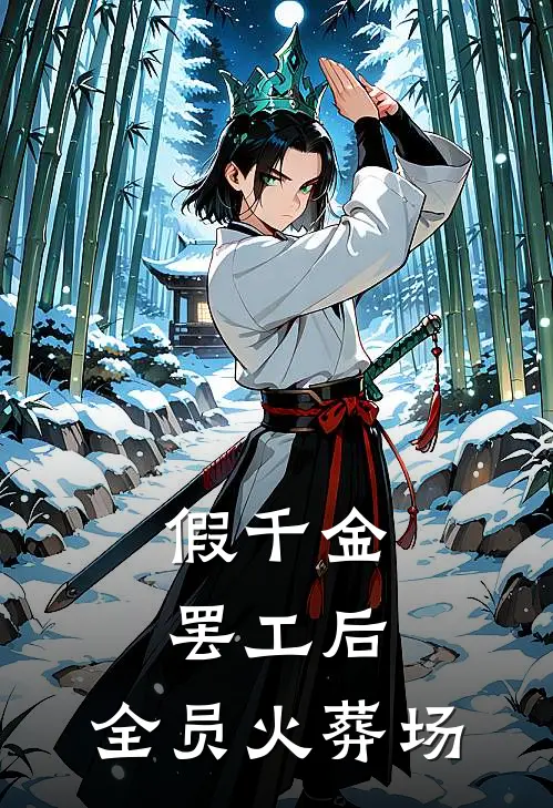 假千金罢工后，全员火葬场苏曼苏佑好看的小说推荐完结_在哪看免费小说假千金罢工后，全员火葬场苏曼苏佑