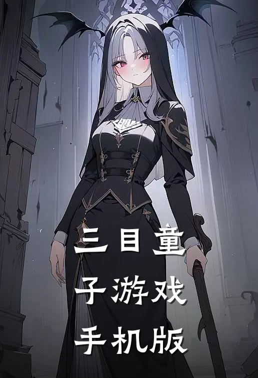 三目童子游戏手机版