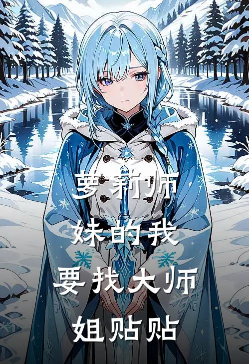 姜紫萱江枫萝莉师妹的我，要找大师姐贴贴全文免费阅读_姜紫萱江枫完整版免费阅读