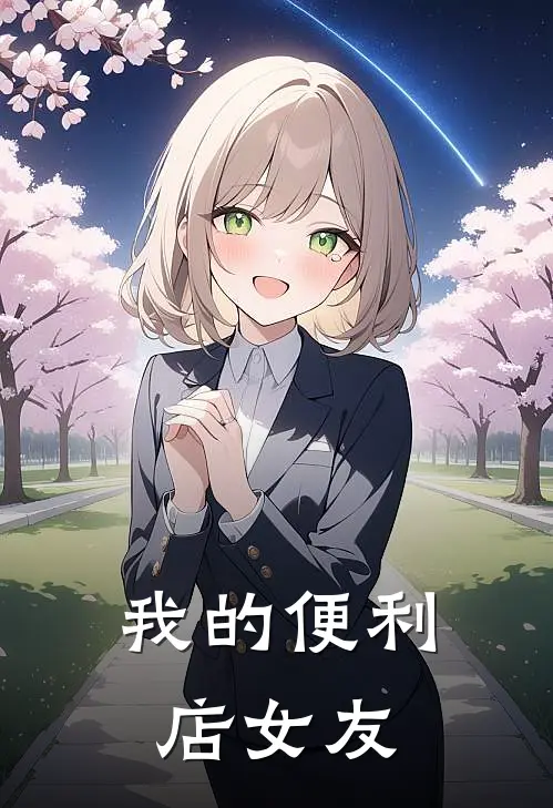 我的便利店女友