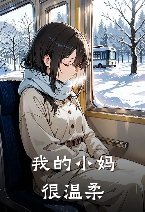 我的小妈很温柔宋晓雅许芷柔完本热门小说_小说推荐完结我的小妈很温柔宋晓雅许芷柔