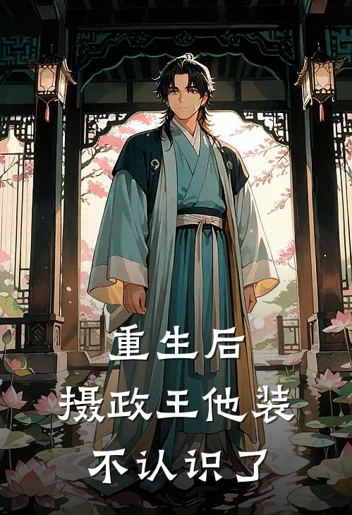 重生后：摄政王他装不认识了