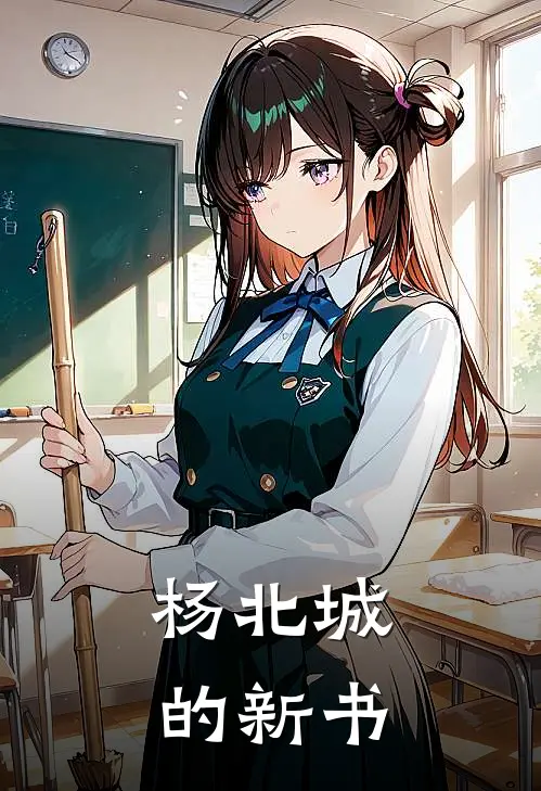 杨北城的新书(圆头圆头)网络热门小说_最新小说杨北城的新书(圆头圆头)