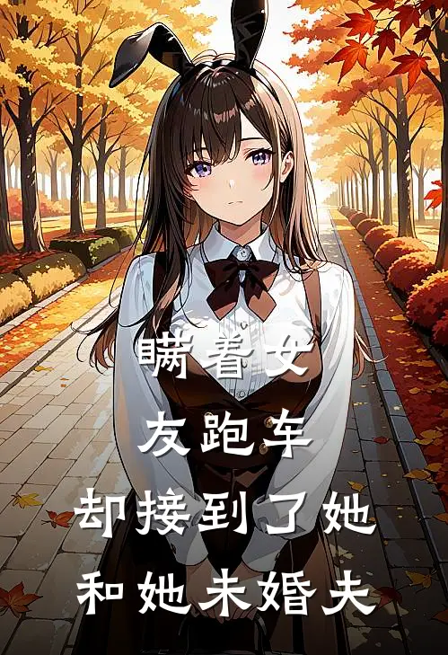 瞒着女友跑车，却接到了她和她未婚夫抖音热门完整免费小说_小说全文免费阅读瞒着女友跑车，却接到了她和她未婚夫抖音热门