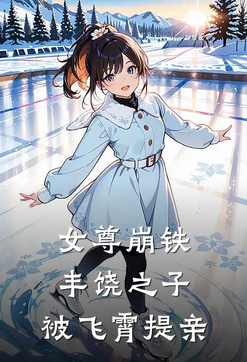 女尊崩铁：丰饶之子，被飞霄提亲(飞霄卡芙卡)免费阅读_完结热门小说女尊崩铁：丰饶之子，被飞霄提亲(飞霄卡芙卡)