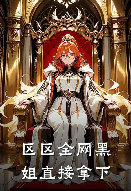 区区全网黑姐直接拿下林星晚白芊芊最新完本小说_免费小说大全区区全网黑姐直接拿下(林星晚白芊芊)