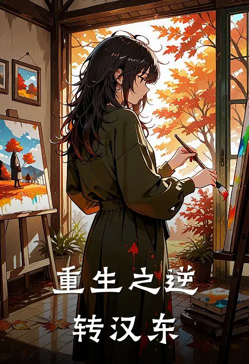 重生之逆转汉东(祁同伟赵瑞龙)免费完结小说_小说完整版免费阅读重生之逆转汉东(祁同伟赵瑞龙)