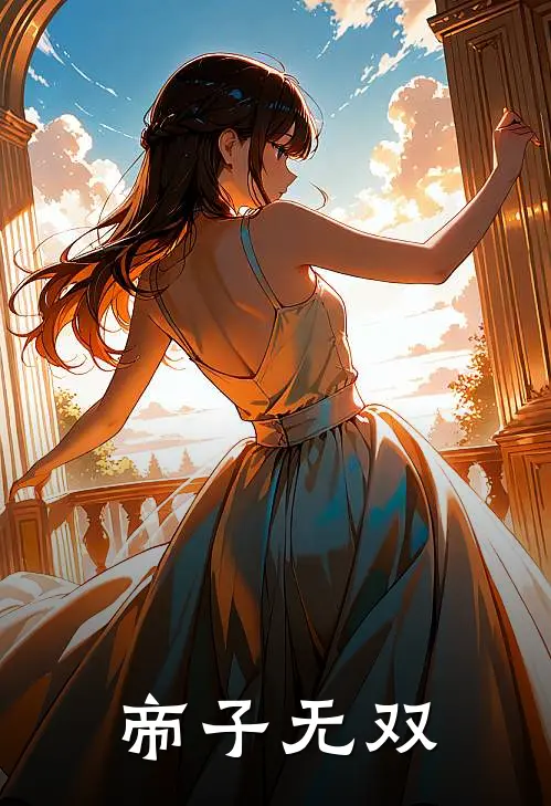 帝子无双萧无道萧天帝热门免费小说_免费小说免费阅读帝子无双萧无道萧天帝
