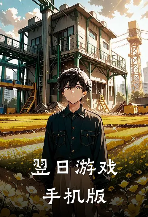 翌日游戏手机版