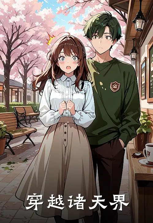 安十一石宇《穿越诸天界》全文免费在线阅读_《穿越诸天界》全本在线阅读