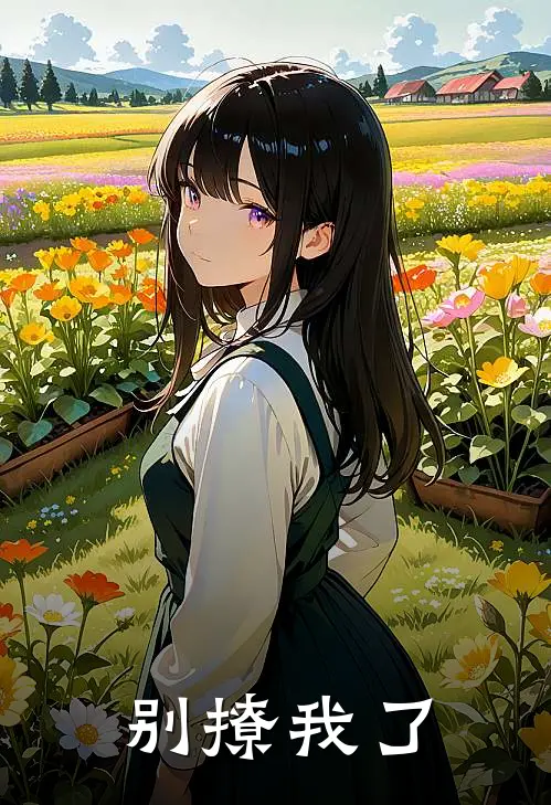 别撩我了(许冰沈离)在哪看免费小说_已完结小说推荐别撩我了许冰沈离