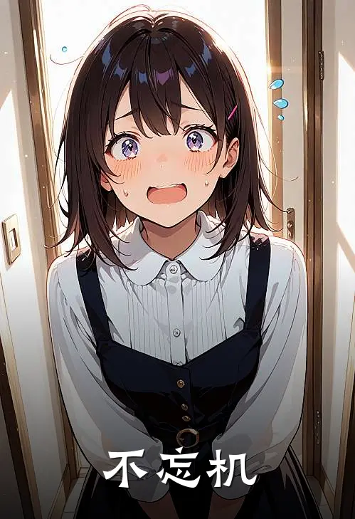 泾若华蔻（泾若华蔻）小说目录列表阅读-泾若华蔻最新阅读